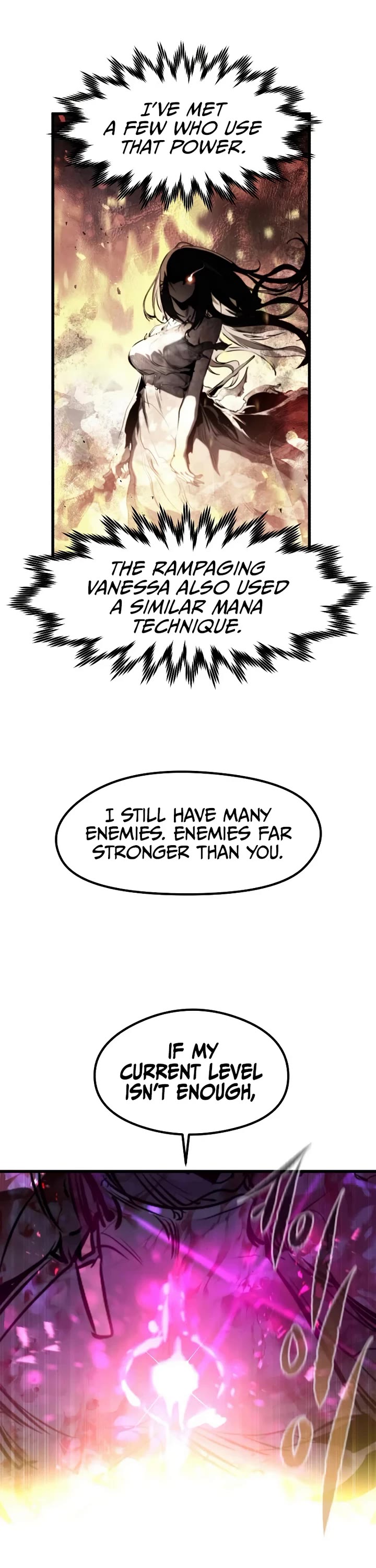 The Regressed Mercenary’s Machinations chapter 82 page 39