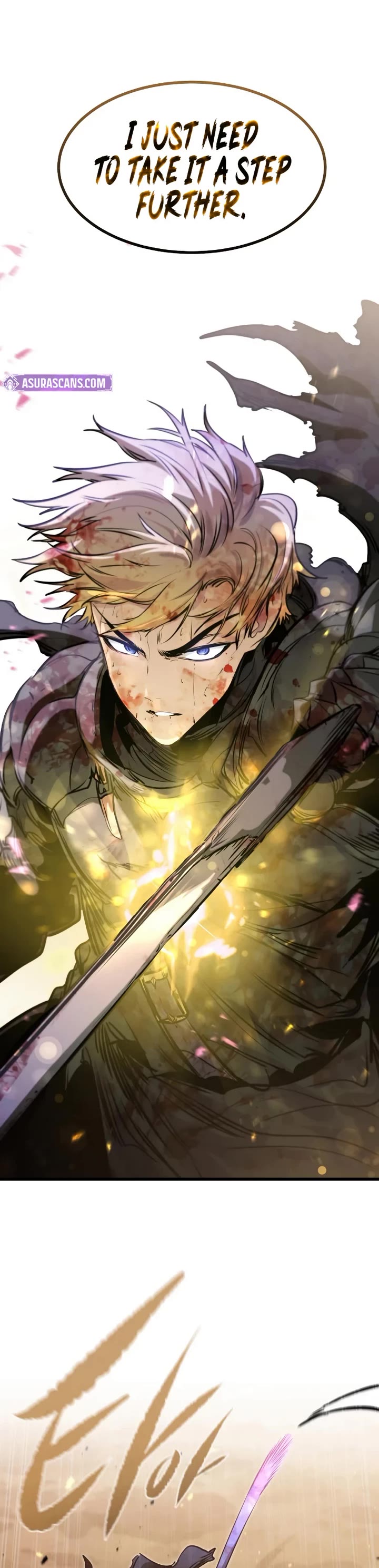 The Regressed Mercenary’s Machinations chapter 82 page 40