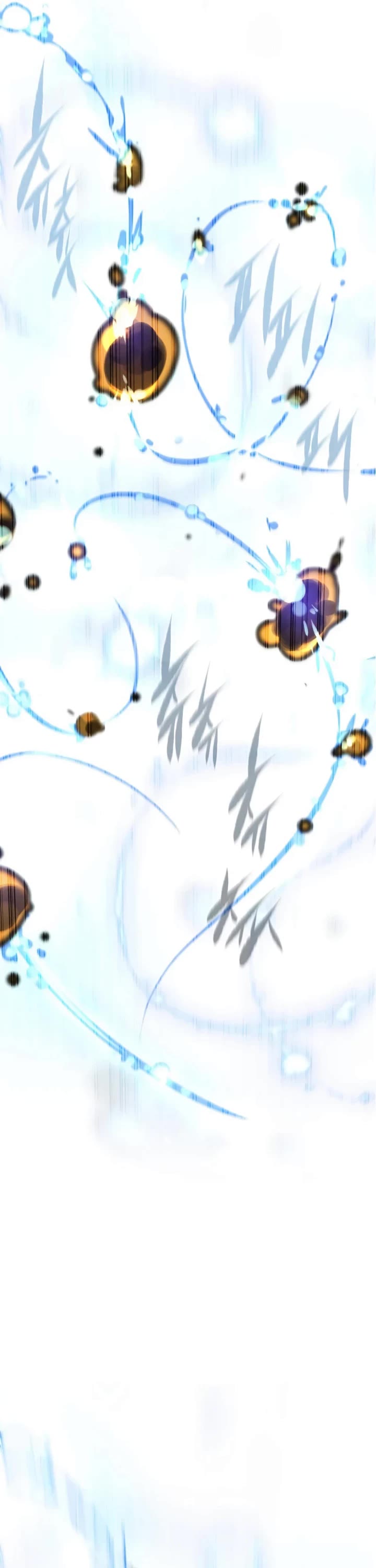 The Regressed Mercenary’s Machinations chapter 82 page 42