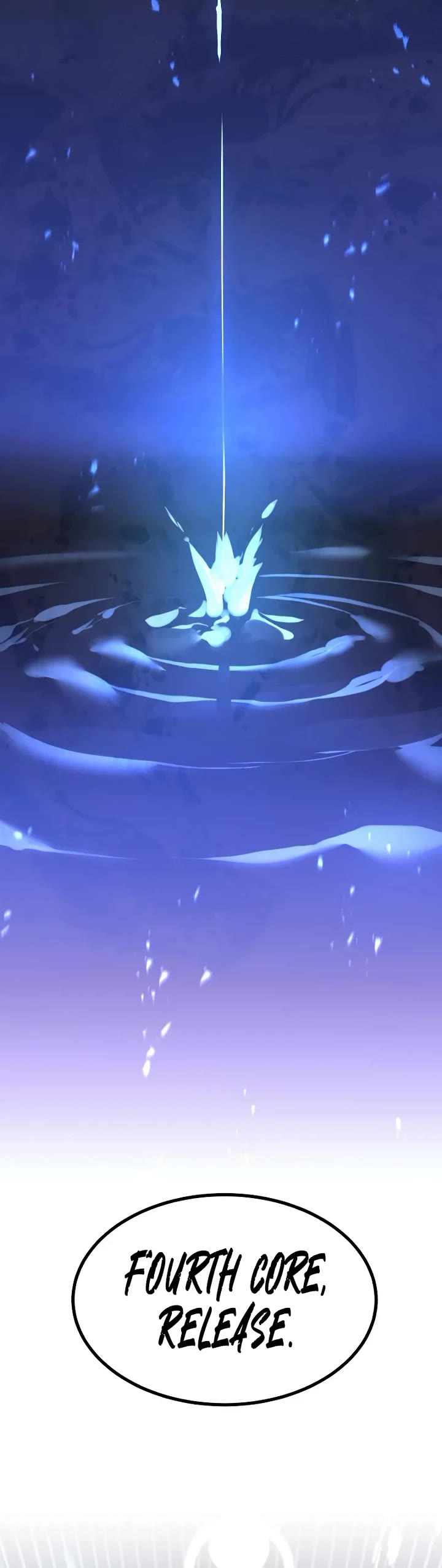 The Regressed Mercenary’s Machinations chapter 82 page 45