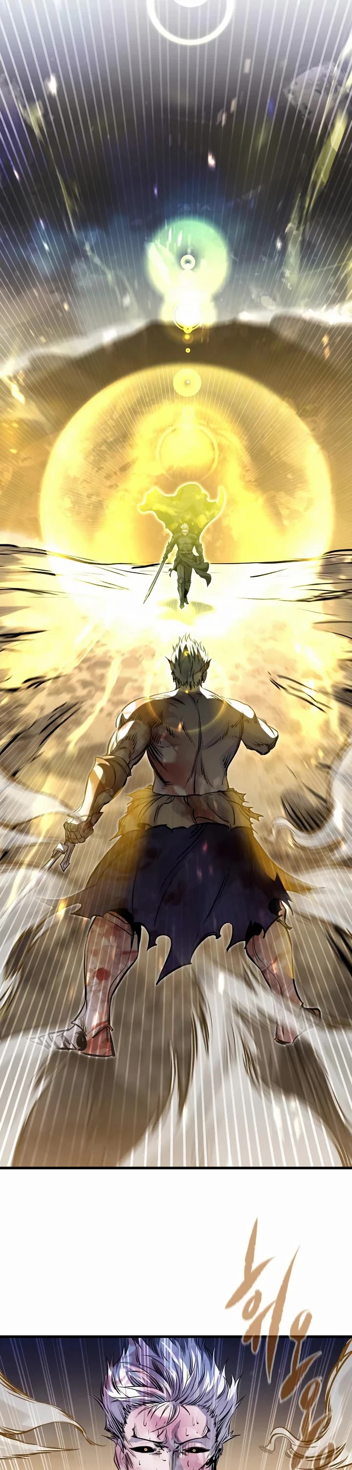 The Regressed Mercenary’s Machinations chapter 82 page 46