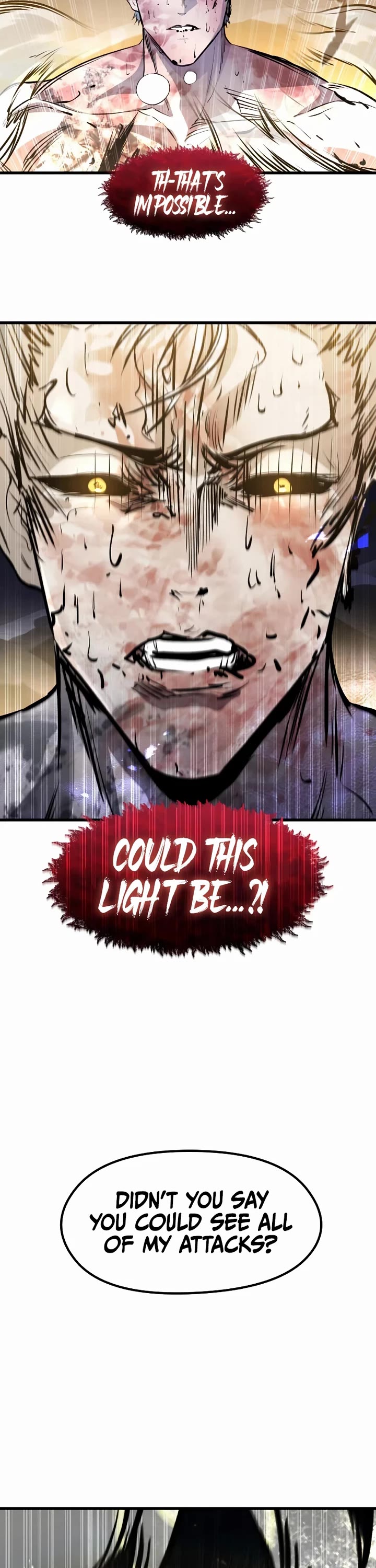 The Regressed Mercenary’s Machinations chapter 82 page 47