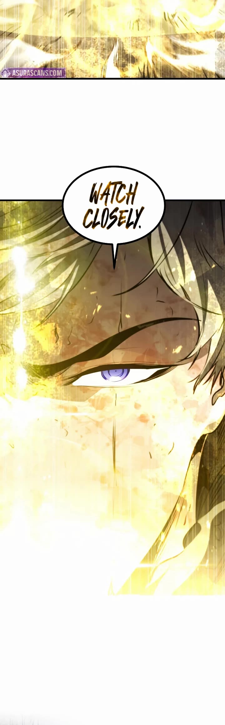 The Regressed Mercenary’s Machinations chapter 82 page 49