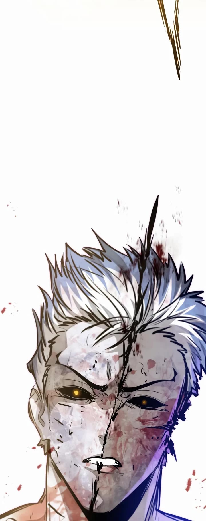 The Regressed Mercenary’s Machinations chapter 82 page 53