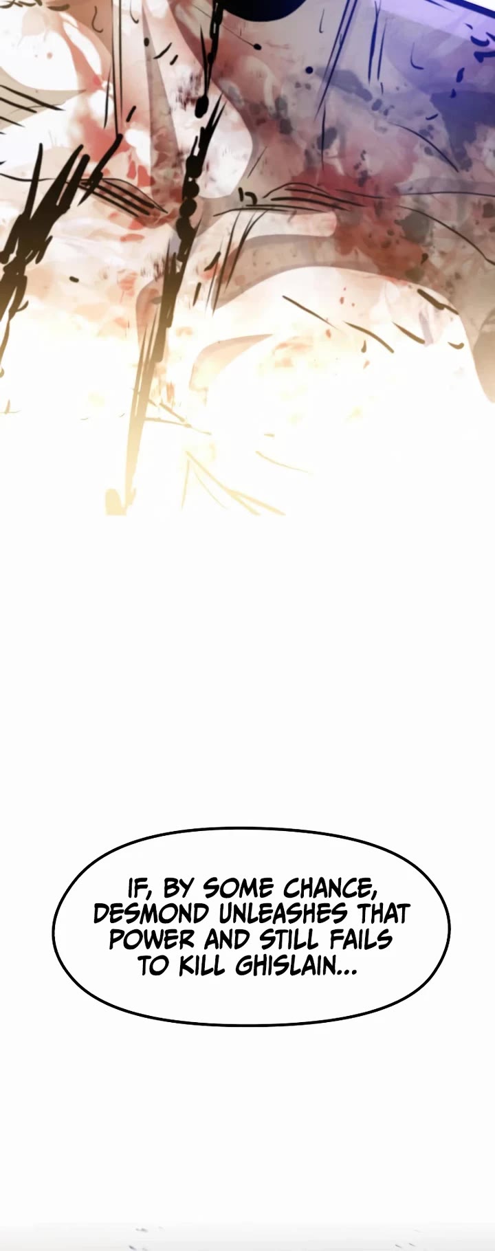 The Regressed Mercenary’s Machinations chapter 82 page 54