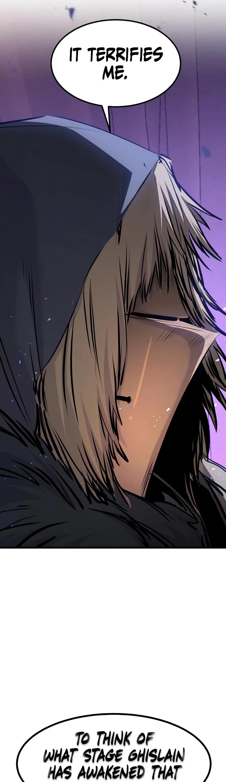 The Regressed Mercenary’s Machinations chapter 82 page 55