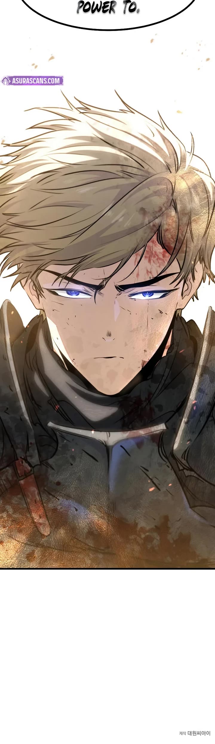 The Regressed Mercenary’s Machinations chapter 82 page 56