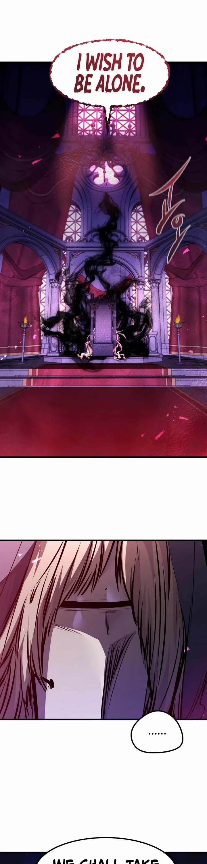 The Regressed Mercenary’s Machinations chapter 83 page 48