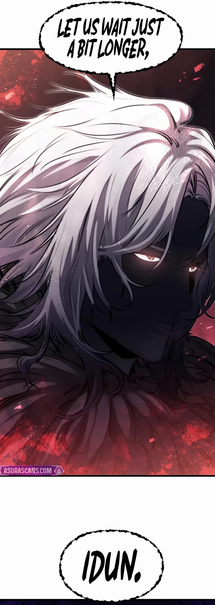 The Regressed Mercenary’s Machinations chapter 83 page 52