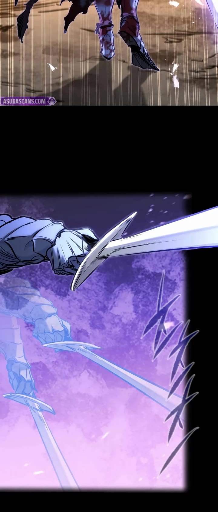 The Regressed Mercenary’s Machinations chapter 84 page 10