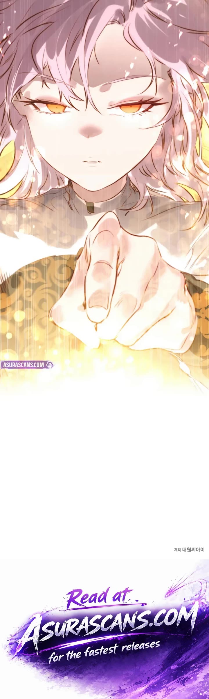 The Regressed Mercenary’s Machinations chapter 84 page 59