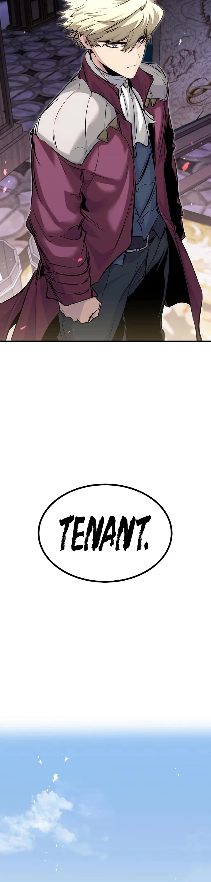 The Regressed Mercenary’s Machinations chapter 85 page 32