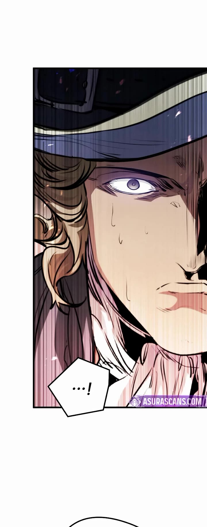 The Regressed Mercenary’s Machinations chapter 85 page 53