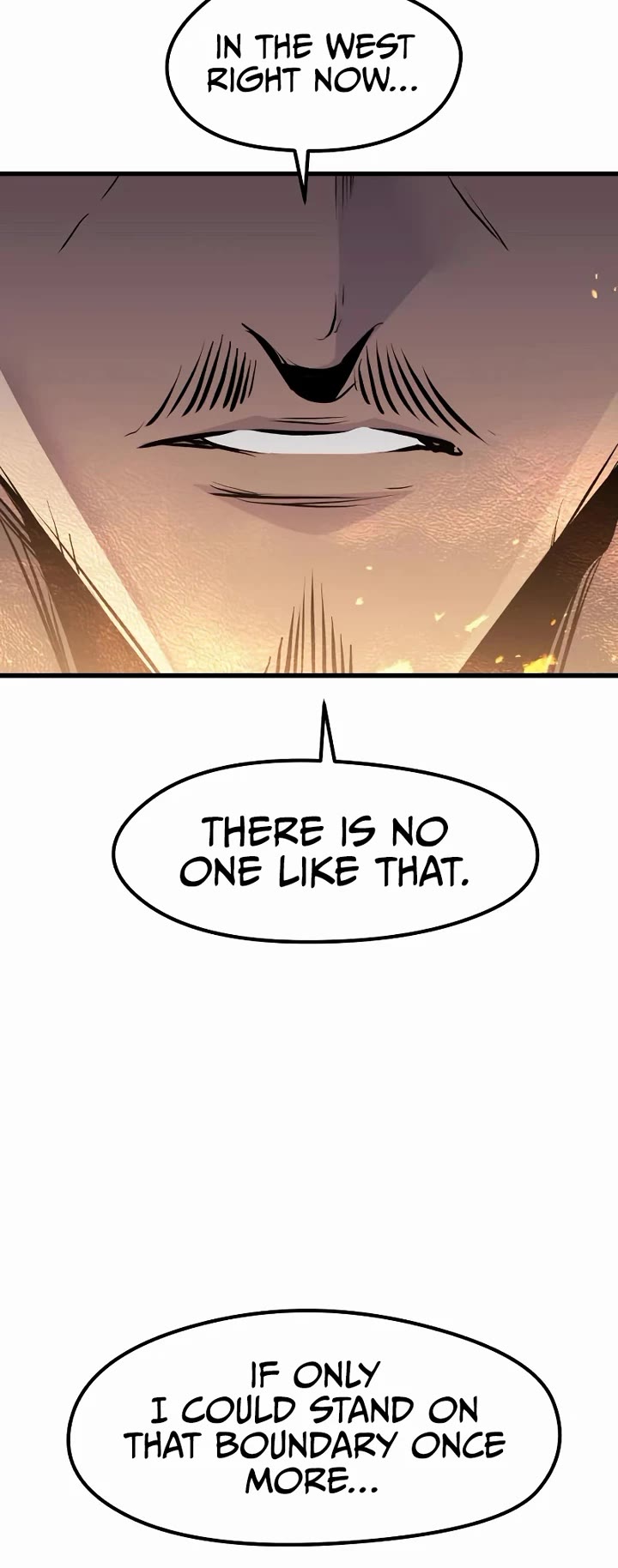 The Regressed Mercenary’s Machinations chapter 85 page 54