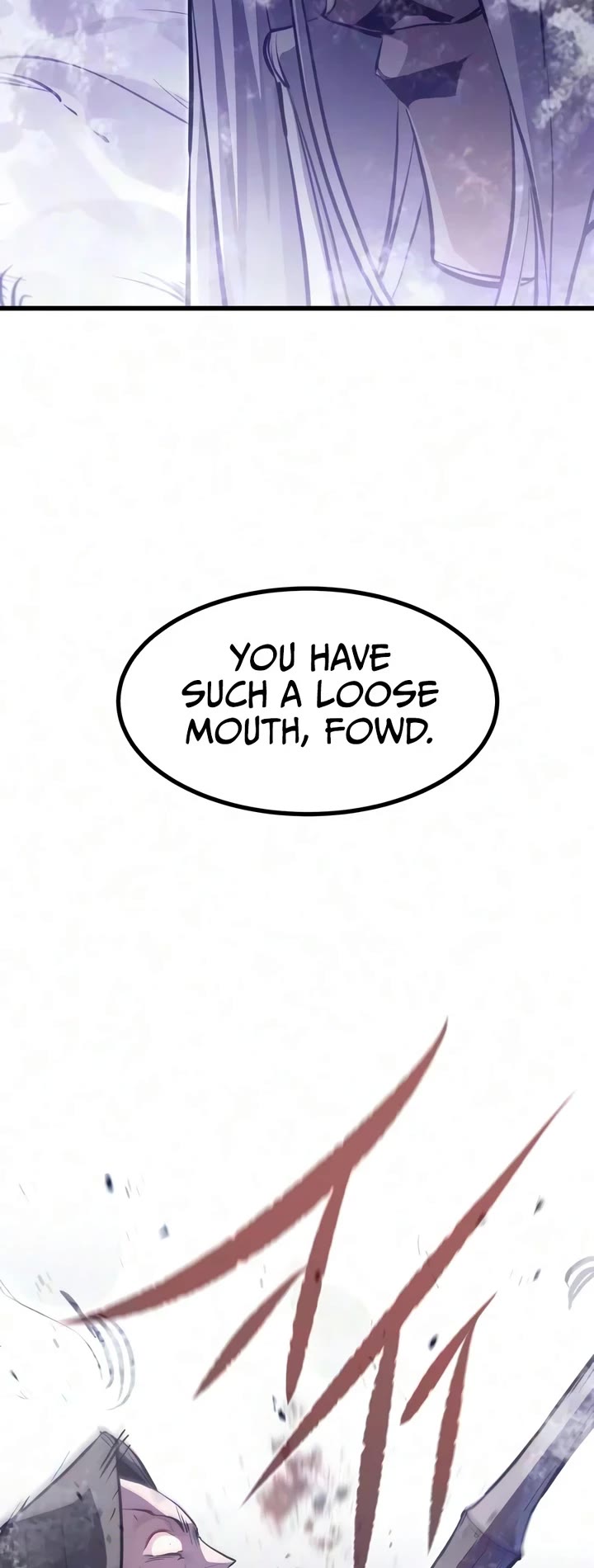 The Regressed Mercenary’s Machinations chapter 96 page 14