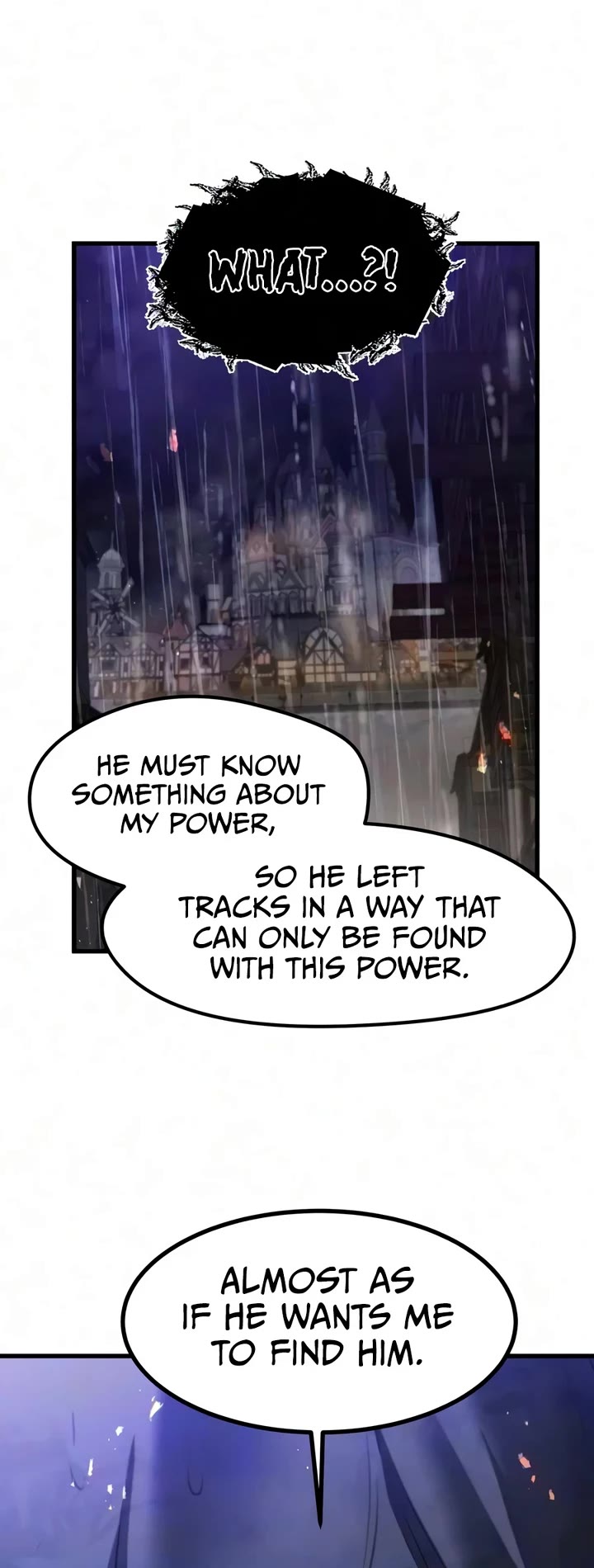The Regressed Mercenary’s Machinations chapter 96 page 37