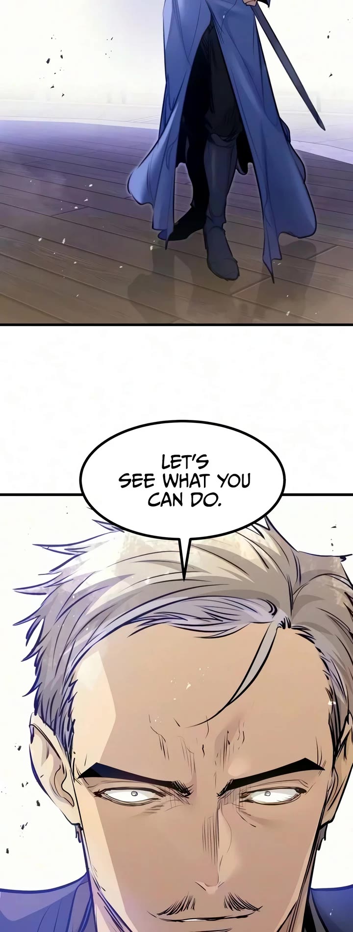 The Regressed Mercenary’s Machinations chapter 97 page 21