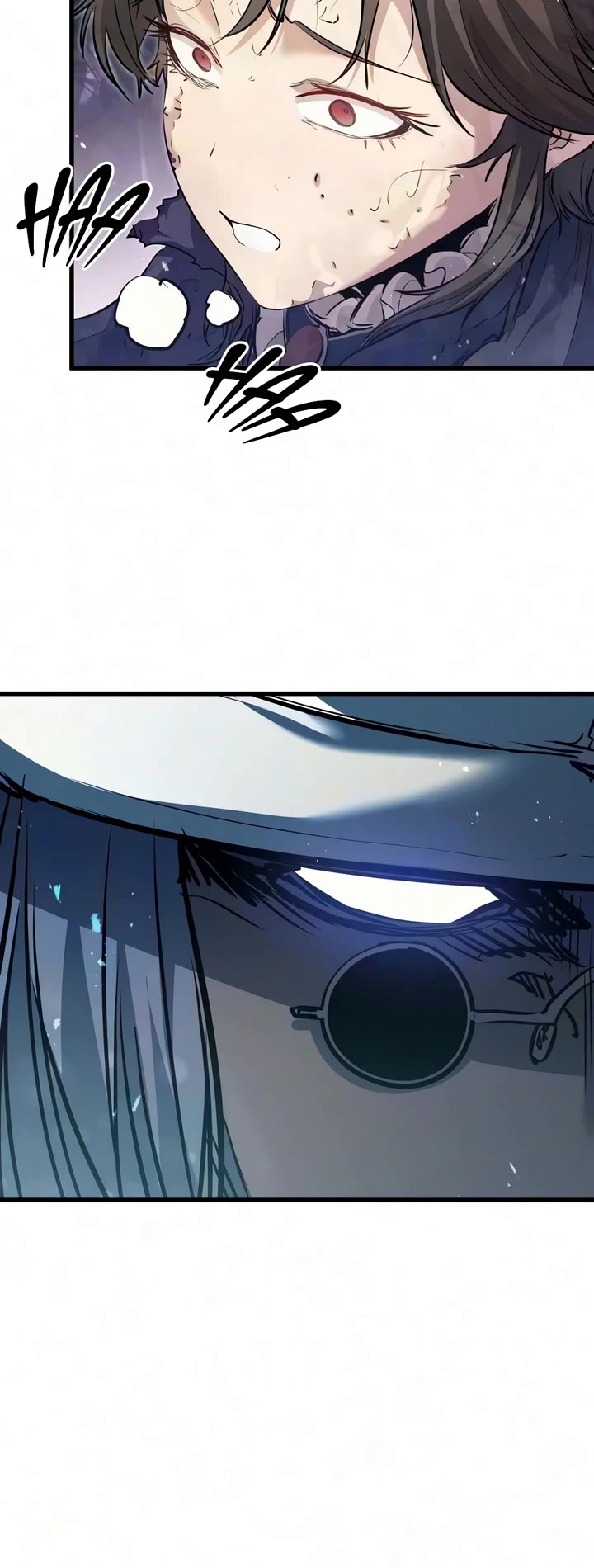 The Regressed Mercenary’s Machinations chapter 98 page 16