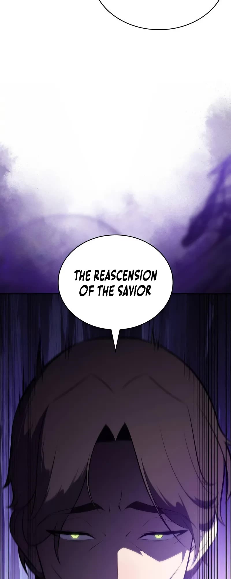 The Regressed Son of a Duke is an Assassin chapter 55 page 33