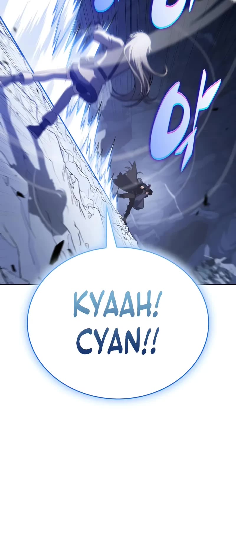 The Regressed Son of a Duke is an Assassin chapter 100 page 57