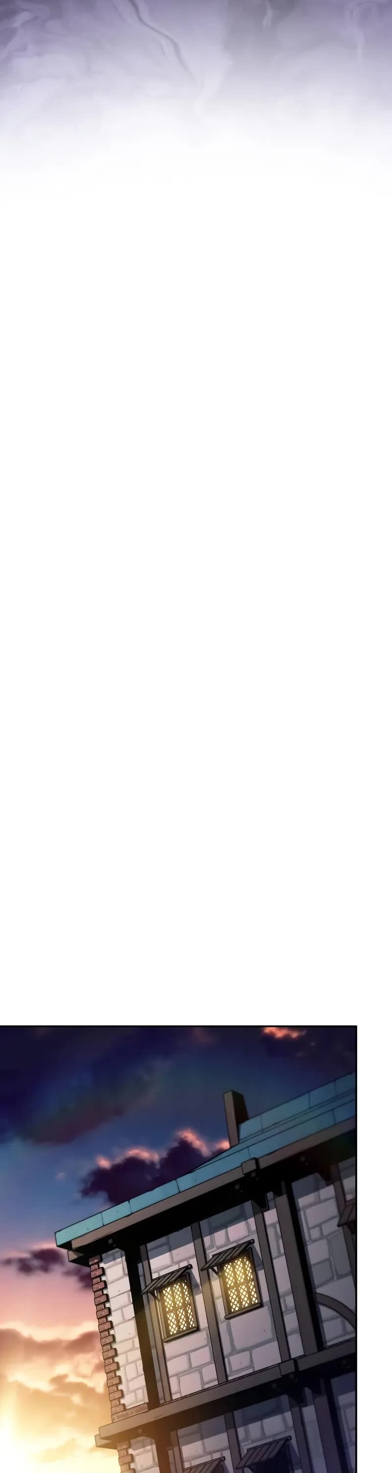 The Regressed Son of a Duke is an Assassin chapter 101 page 26