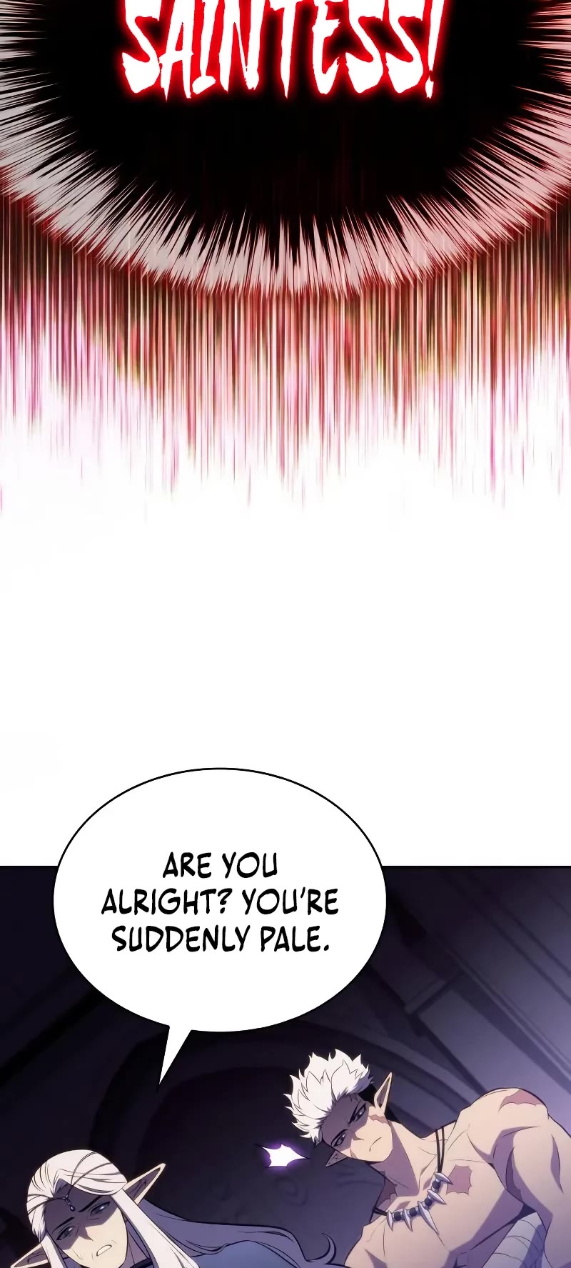 The Regressed Son of a Duke is an Assassin chapter 101 page 43