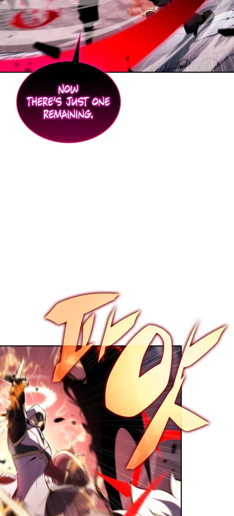 The Regressed Son of a Duke is an Assassin chapter 106 page 30