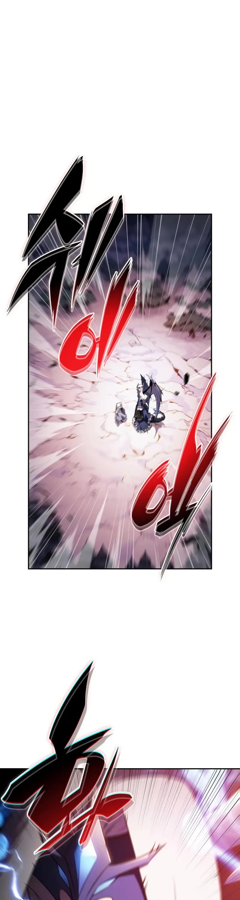 The Regressed Son of a Duke is an Assassin chapter 106 page 38