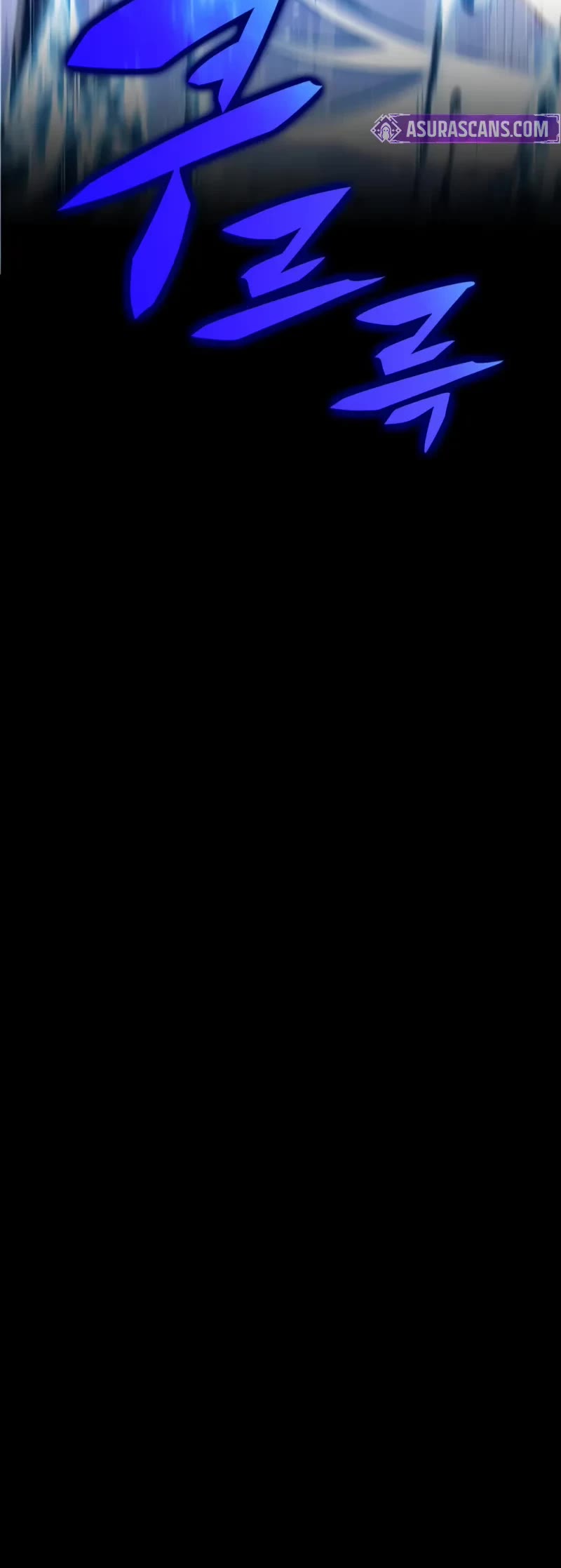 The Regressed Son of a Duke is an Assassin chapter 106 page 46