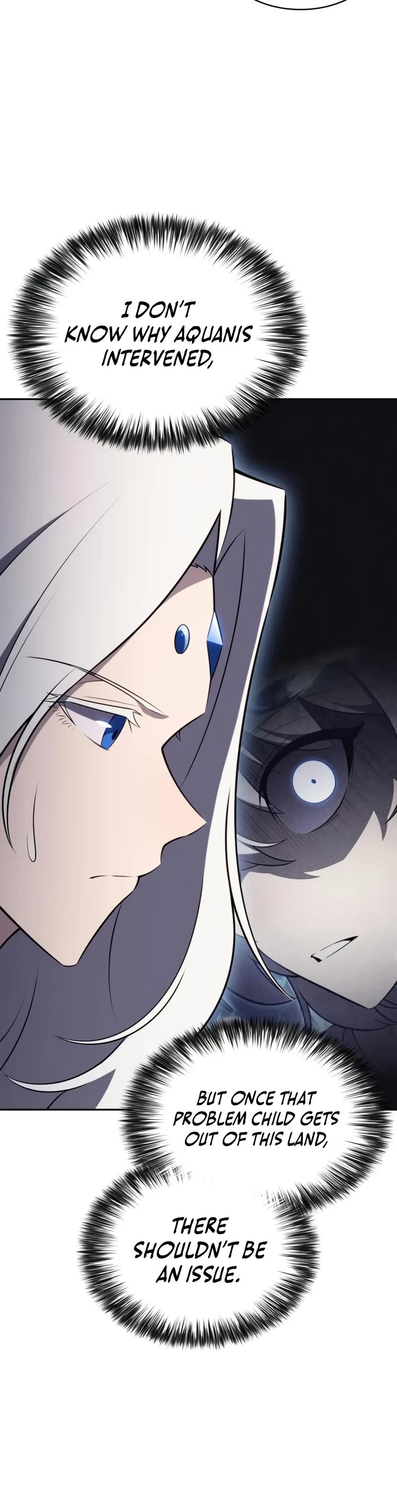 The Regressed Son of a Duke is an Assassin chapter 106 page 64