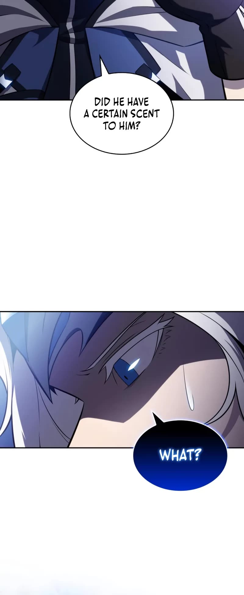 The Regressed Son of a Duke is an Assassin chapter 107 page 11