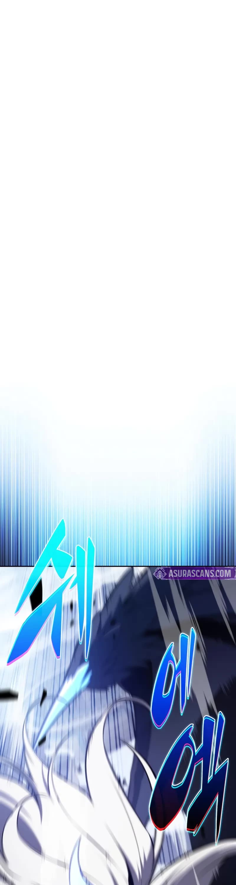 The Regressed Son of a Duke is an Assassin chapter 107 page 2