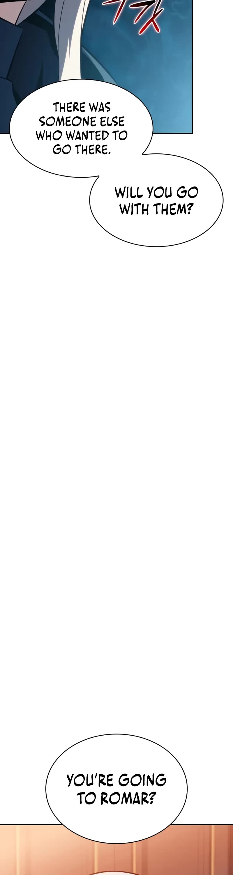 The Regressed Son of a Duke is an Assassin chapter 107 page 59