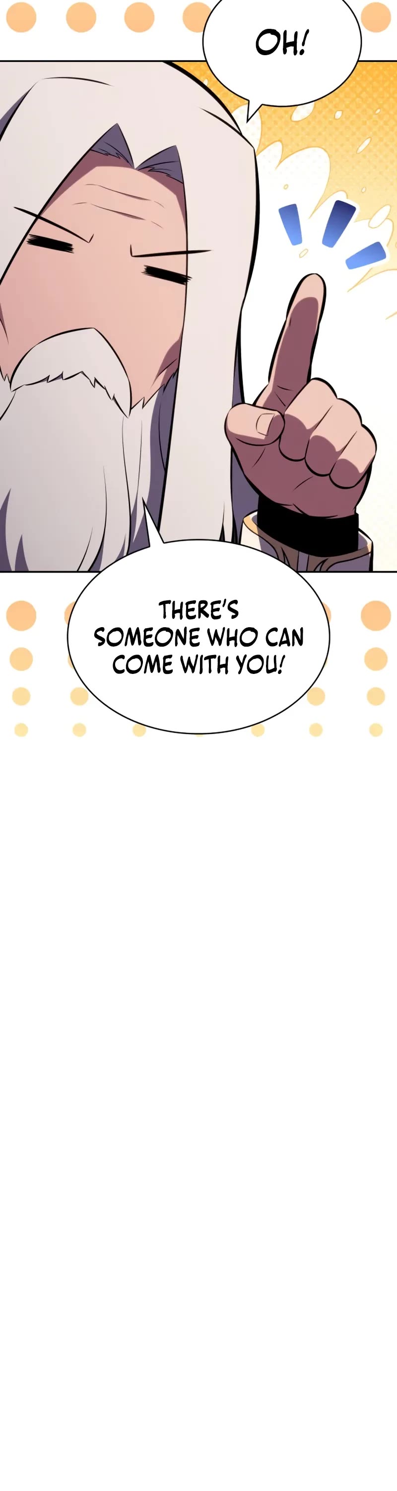 The Regressed Son of a Duke is an Assassin chapter 107 page 64