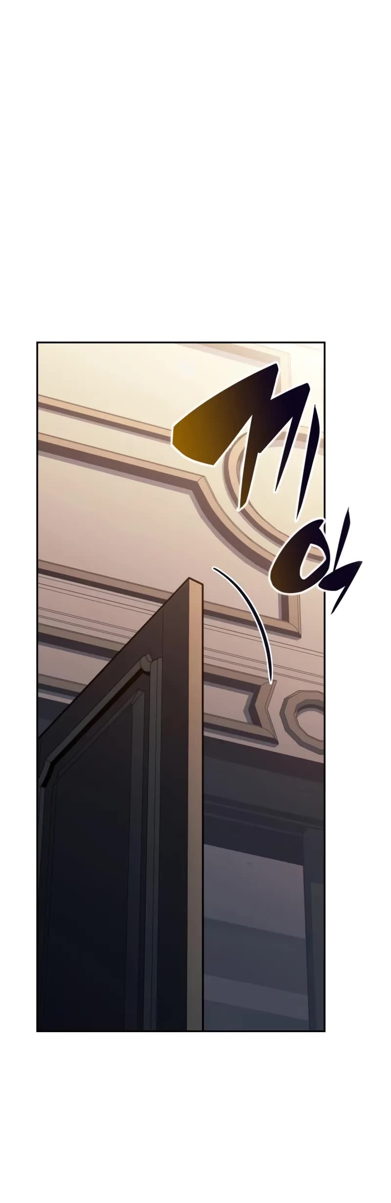 The Regressed Son of a Duke is an Assassin chapter 107 page 65