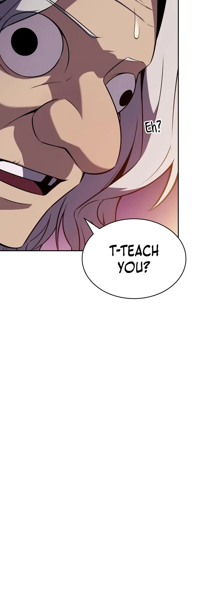 The Regressed Son of a Duke is an Assassin chapter 108 page 23