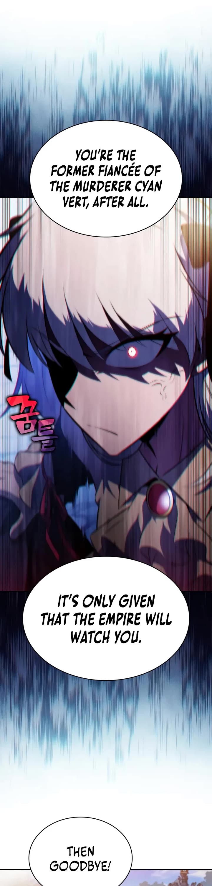 The Regressed Son of a Duke is an Assassin chapter 108 page 44