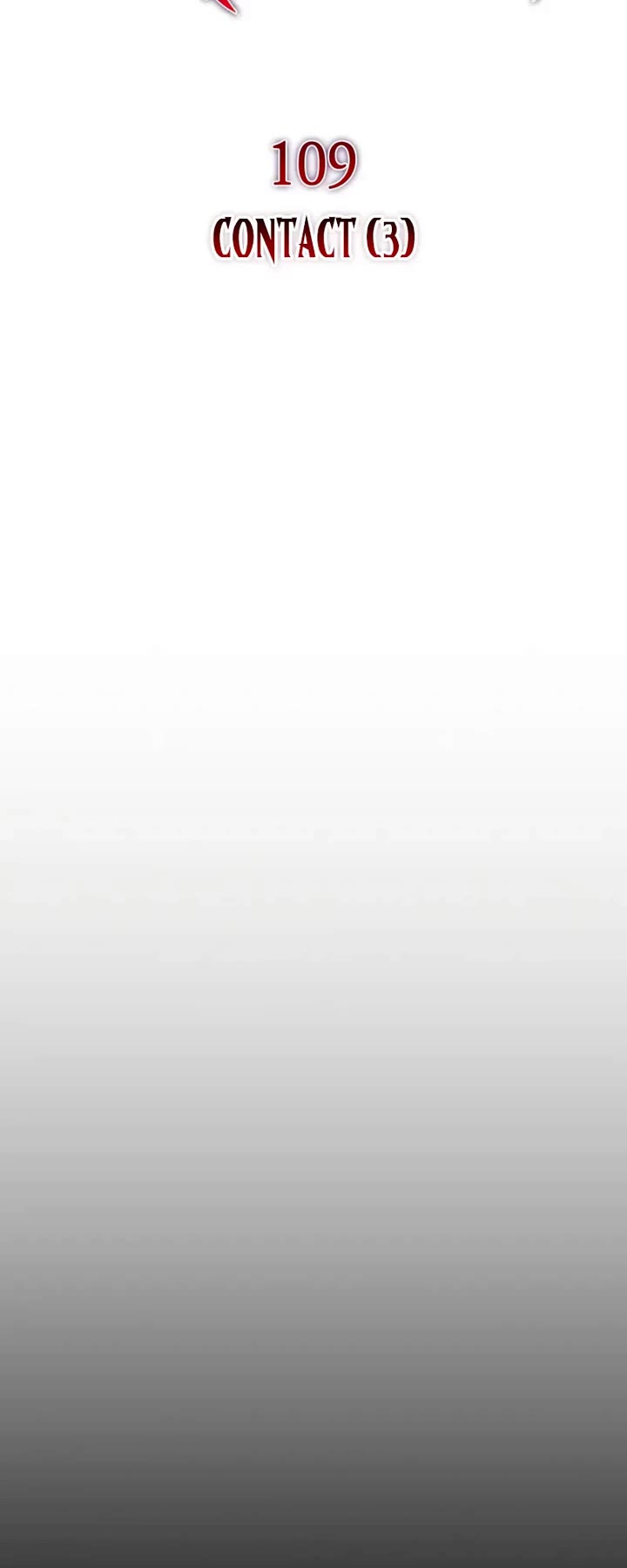 The Regressed Son of a Duke is an Assassin chapter 109 page 10