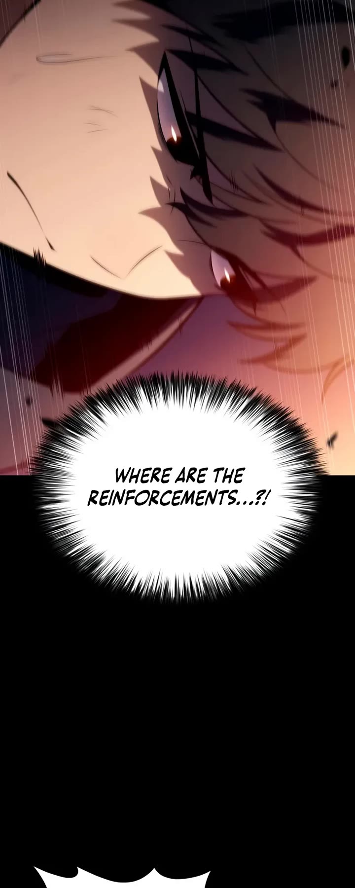 The Regressed Son of a Duke is an Assassin chapter 109 page 14