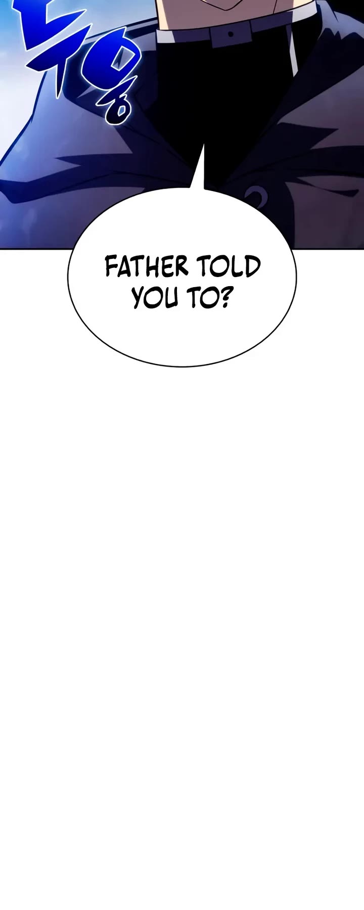 The Regressed Son of a Duke is an Assassin chapter 109 page 23