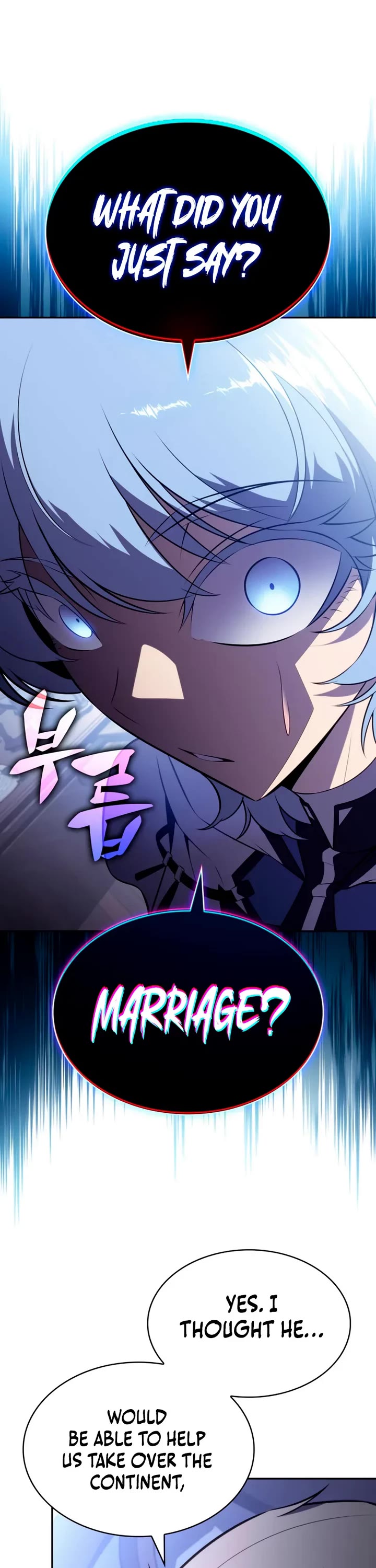 The Regressed Son of a Duke is an Assassin chapter 109 page 30