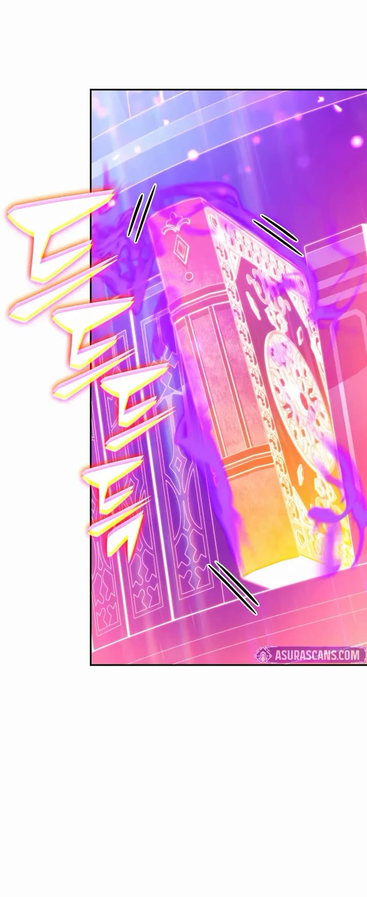 The Regressed Son of a Duke is an Assassin chapter 109 page 41