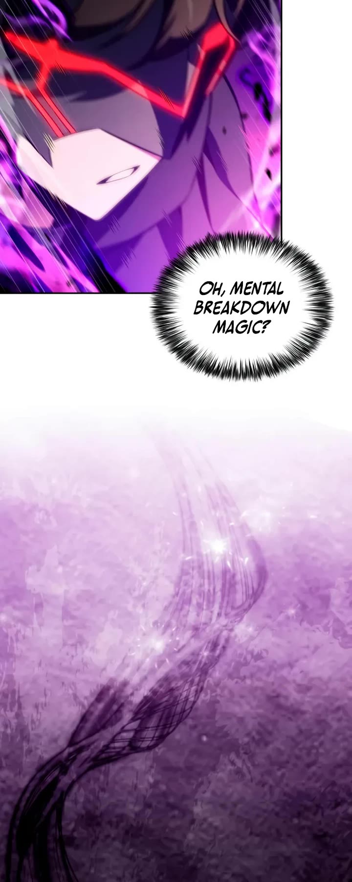 The Regressed Son of a Duke is an Assassin chapter 109 page 54