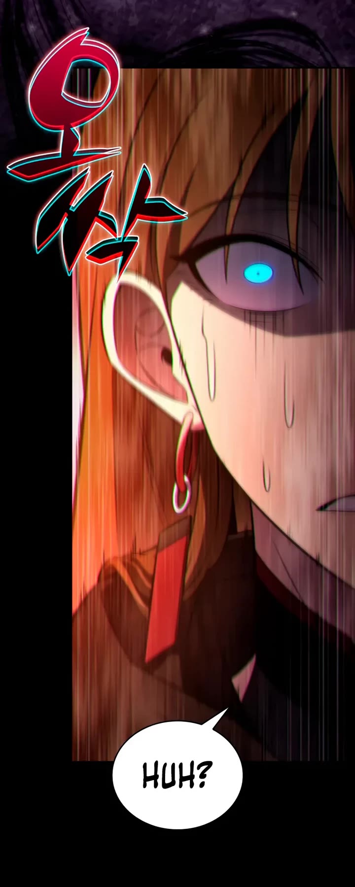 The Regressed Son of a Duke is an Assassin chapter 109 page 55