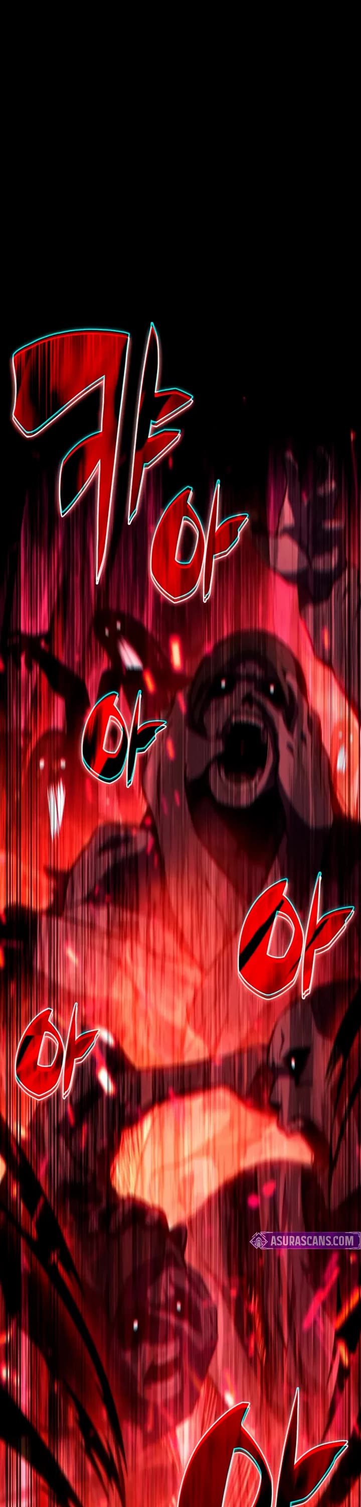 The Regressed Son of a Duke is an Assassin chapter 109 page 56