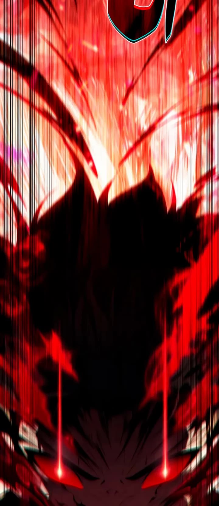 The Regressed Son of a Duke is an Assassin chapter 109 page 57