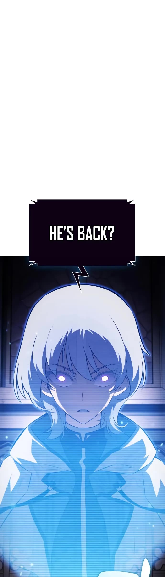 The Regressed Son of a Duke is an Assassin chapter 110 page 16