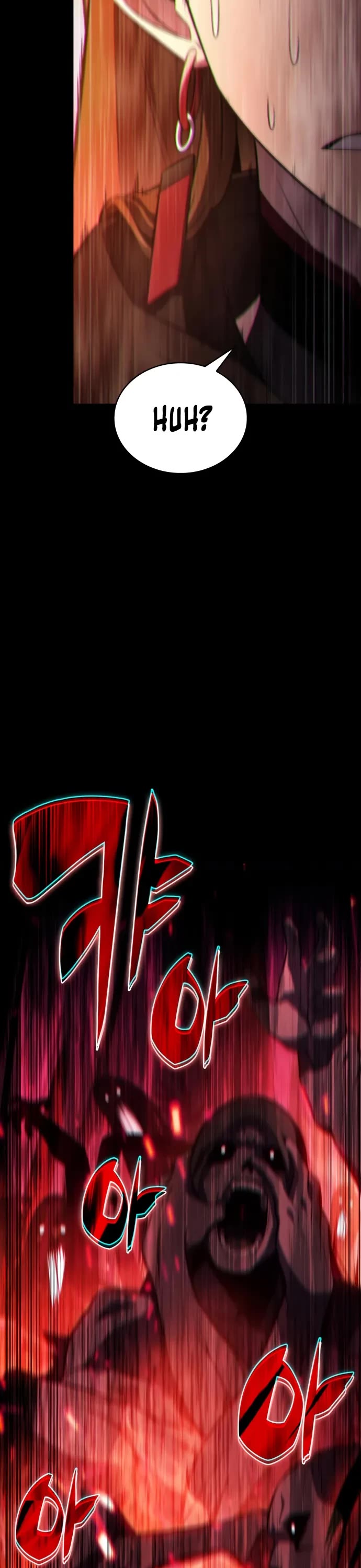 The Regressed Son of a Duke is an Assassin chapter 110 page 4