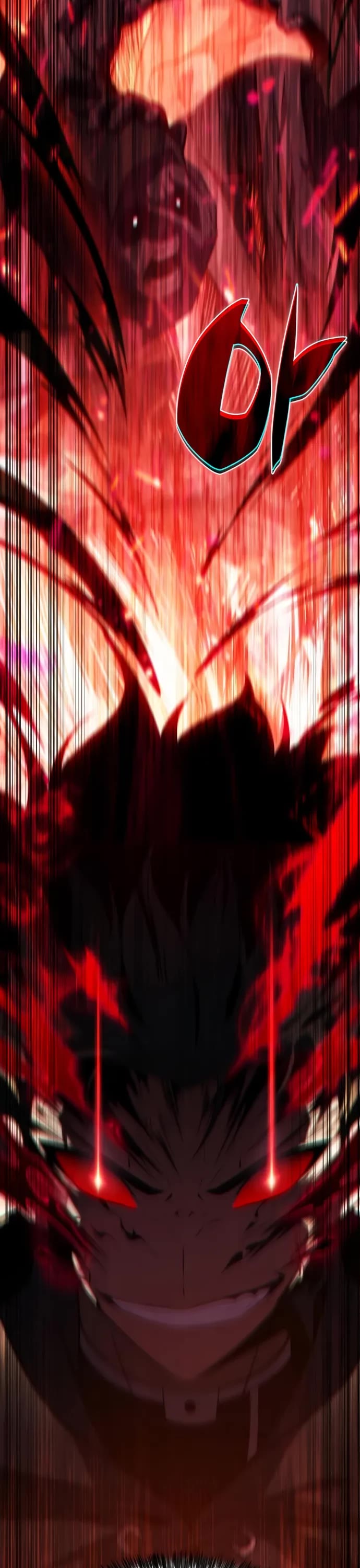 The Regressed Son of a Duke is an Assassin chapter 110 page 5