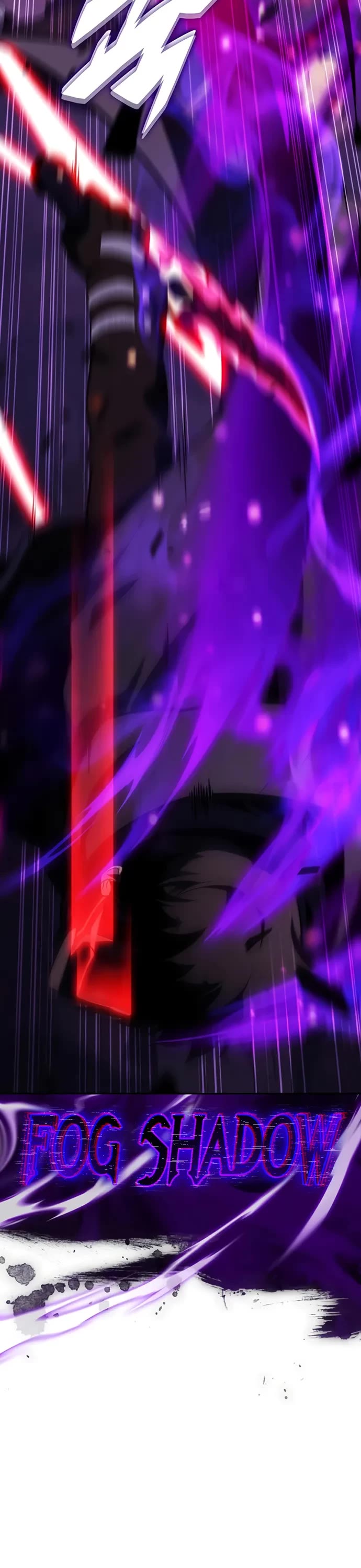 The Regressed Son of a Duke is an Assassin chapter 111 page 50